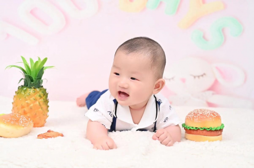潍坊2岁宝宝不吃饭妙招