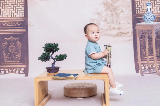 潍坊宝宝汗毛重怎么办